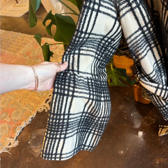 Dries Van Noten Jacket - Picture 3 of 4